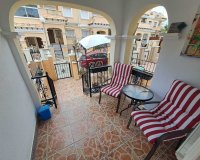 Resale - Town House -
Orihuela Costa - Costa Blanca
