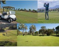 Resale - Town House -
Orihuela Costa - Costa Blanca