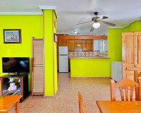 Resale - Town House -
Orihuela Costa - Costa Blanca