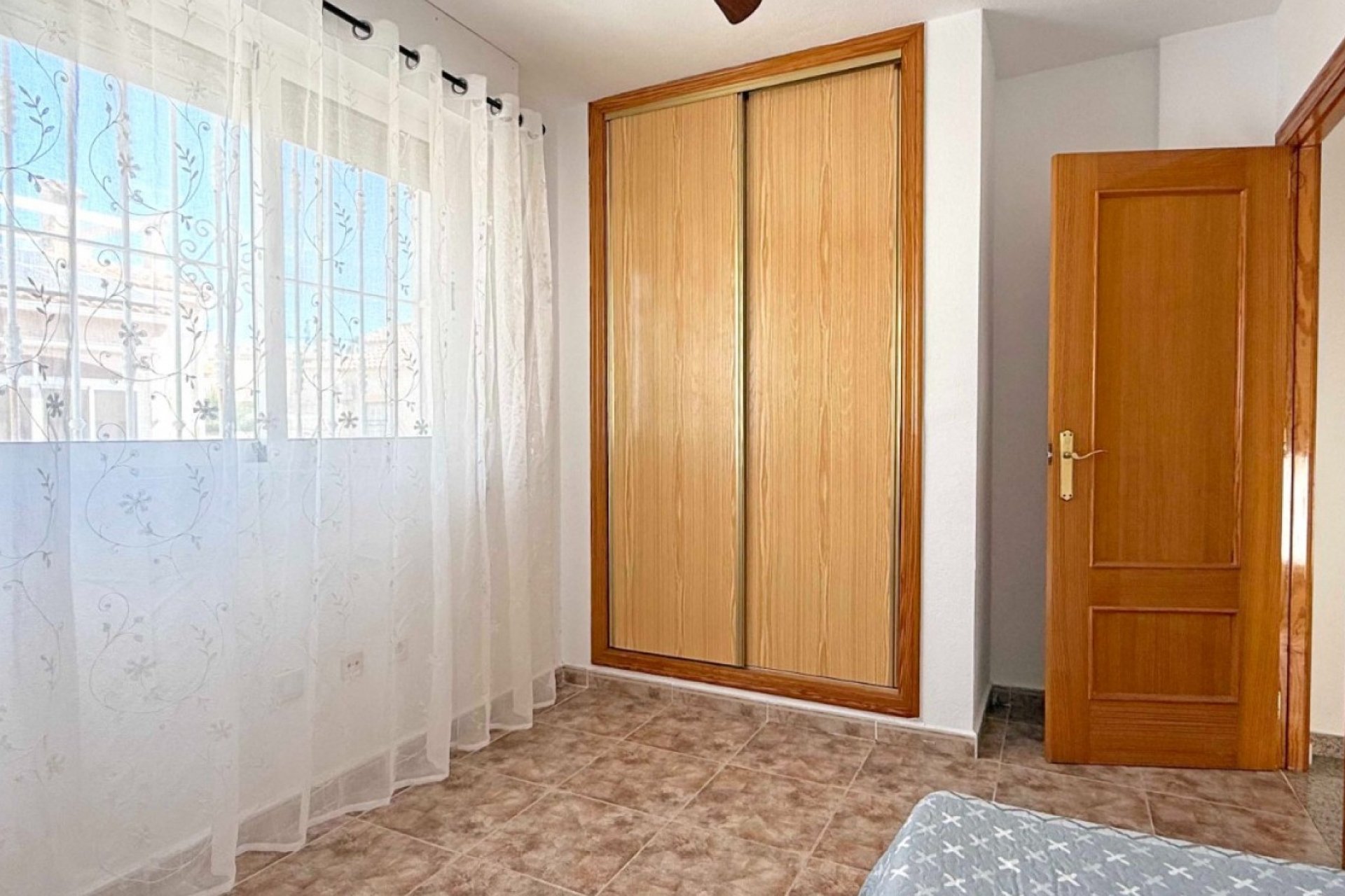 Resale - Town House -
Orihuela Costa - Costa Blanca
