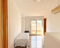 Resale - Town House -
Orihuela Costa - Costa Blanca