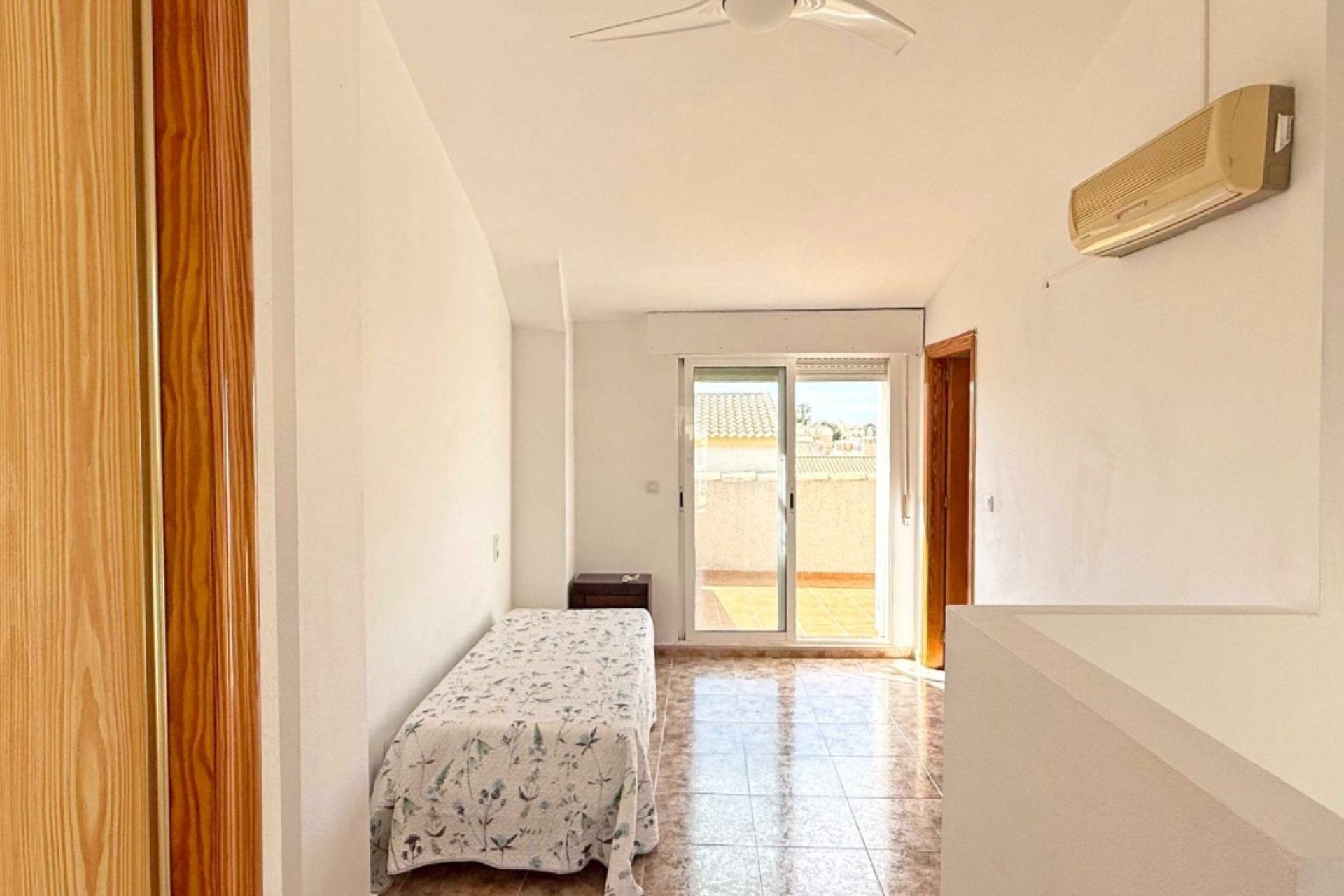 Resale - Town House -
Orihuela Costa - Costa Blanca