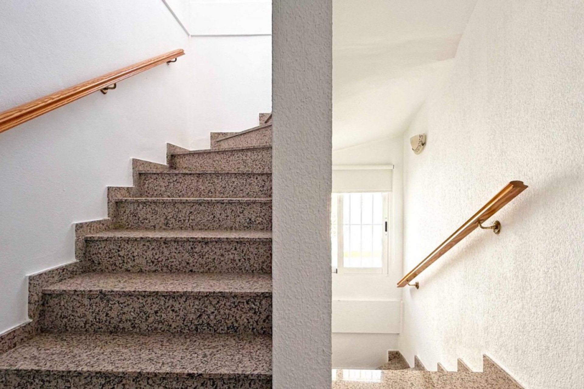 Resale - Town House -
Orihuela Costa - Costa Blanca