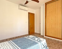 Resale - Town House -
Orihuela Costa - Costa Blanca