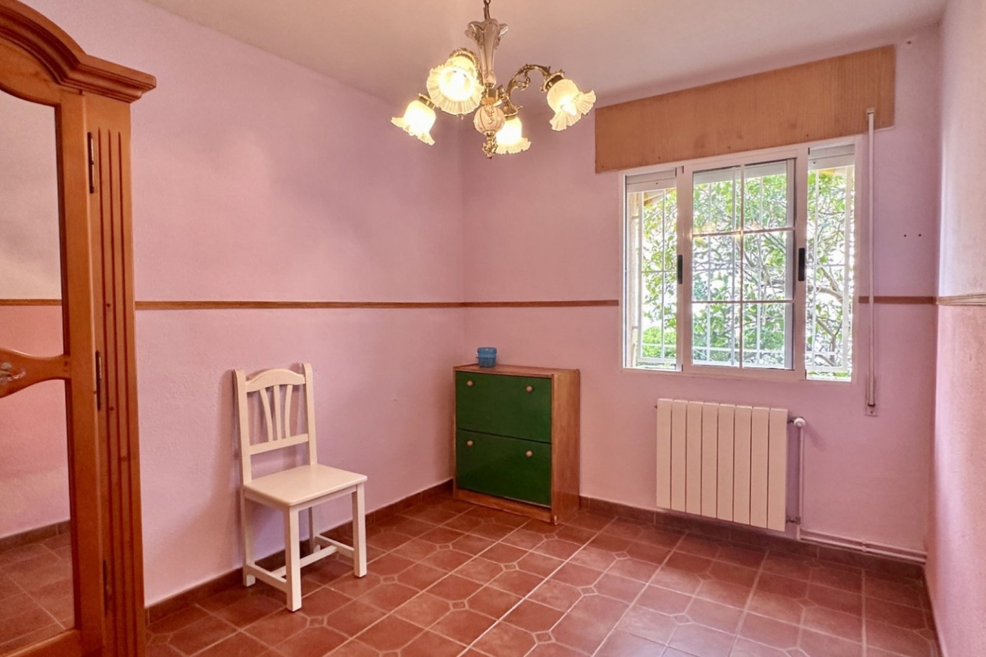 Resale - Town House -
Orihuela Costa - Costa Blanca