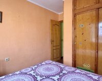 Resale - Town House -
Orihuela Costa - Costa Blanca