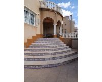 Resale - Town House -
Orihuela Costa - Costa Blanca