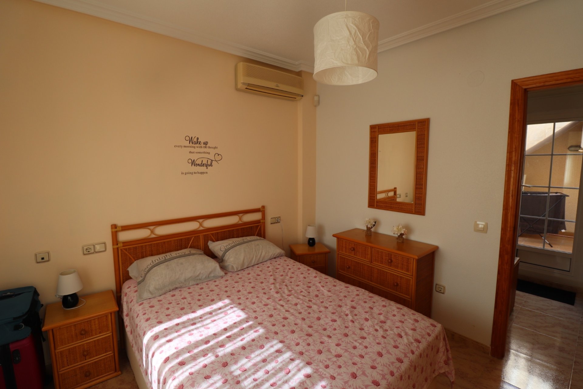 Resale - Town House -
Orihuela Costa - Costa Blanca