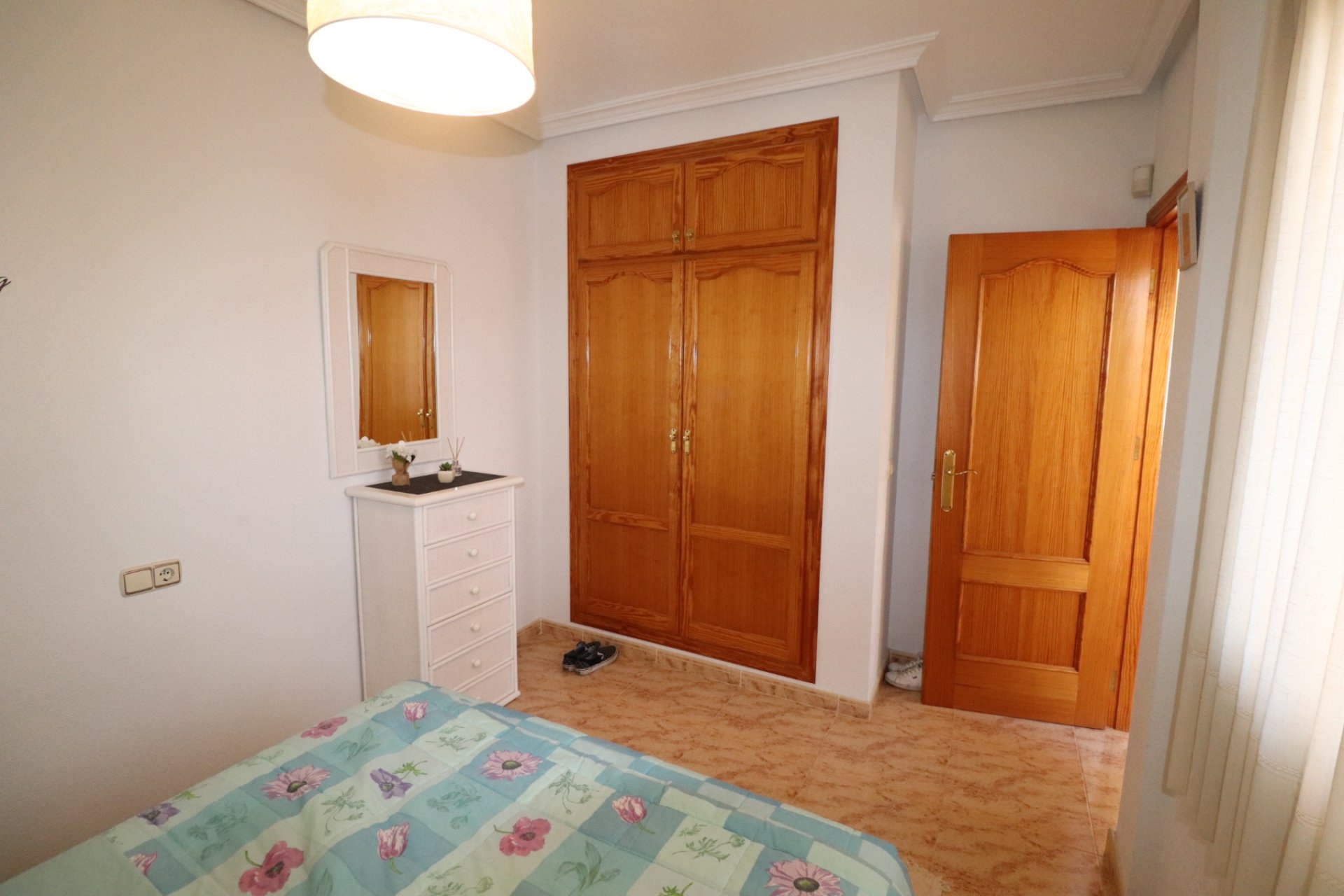 Resale - Town House -
Orihuela Costa - Costa Blanca