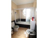 Resale - Town House -
Orihuela Costa - Costa Blanca