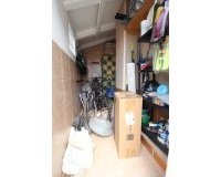 Resale - Town House -
Orihuela Costa - Costa Blanca