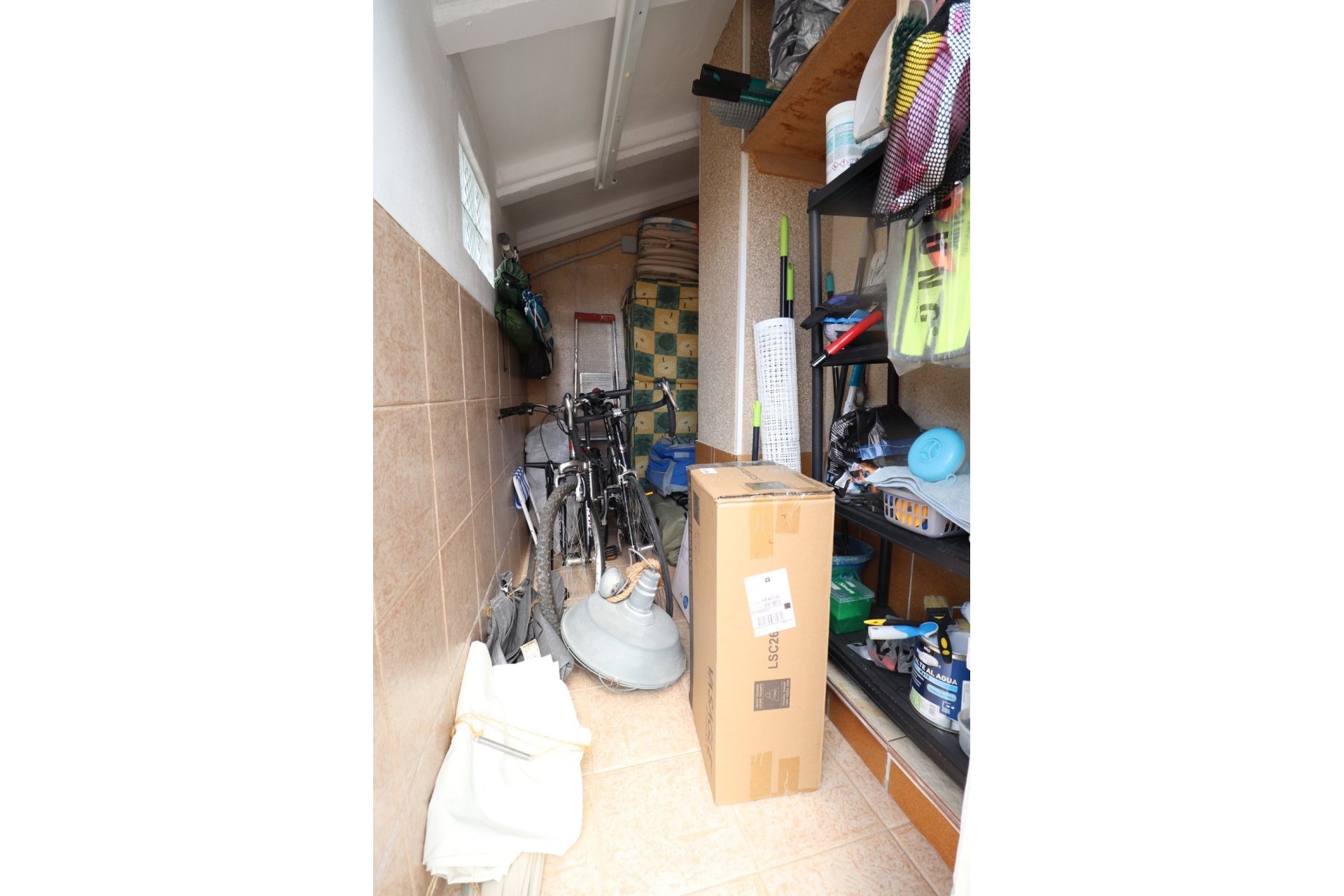 Resale - Town House -
Orihuela Costa - Costa Blanca