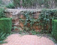 Resale - Town House -
Orihuela Costa - Costa Blanca