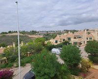 Resale - Town House -
Orihuela Costa - Costa Blanca