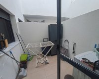 Resale - Town House -
Orihuela Costa - Costa Blanca