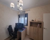 Resale - Town House -
Orihuela Costa - Costa Blanca