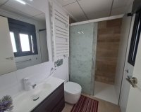 Resale - Town House -
Orihuela Costa - Costa Blanca