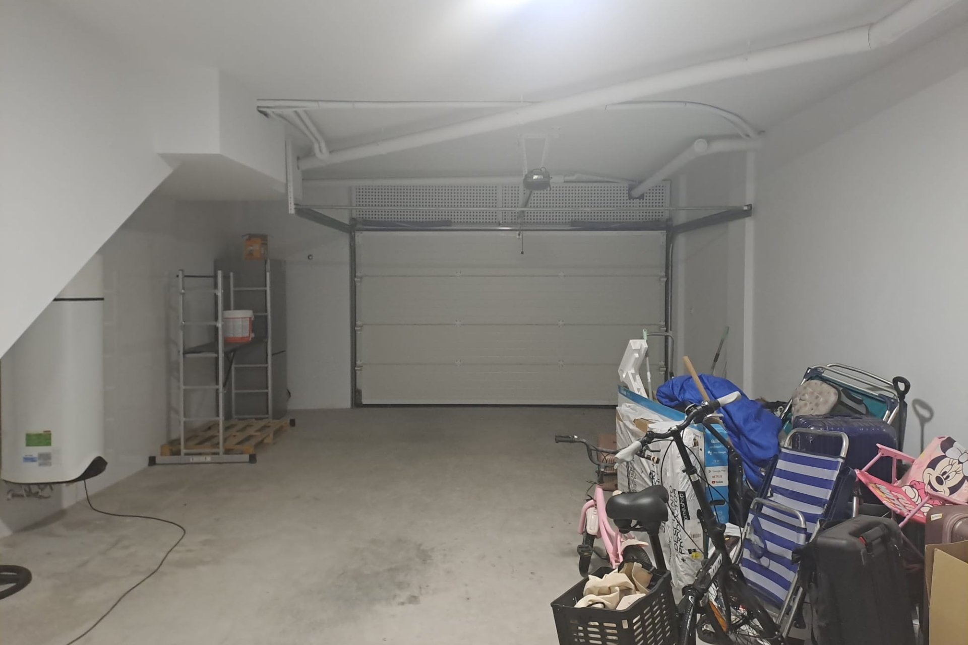 Resale - Town House -
Orihuela Costa - Costa Blanca