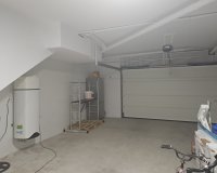 Resale - Town House -
Orihuela Costa - Costa Blanca