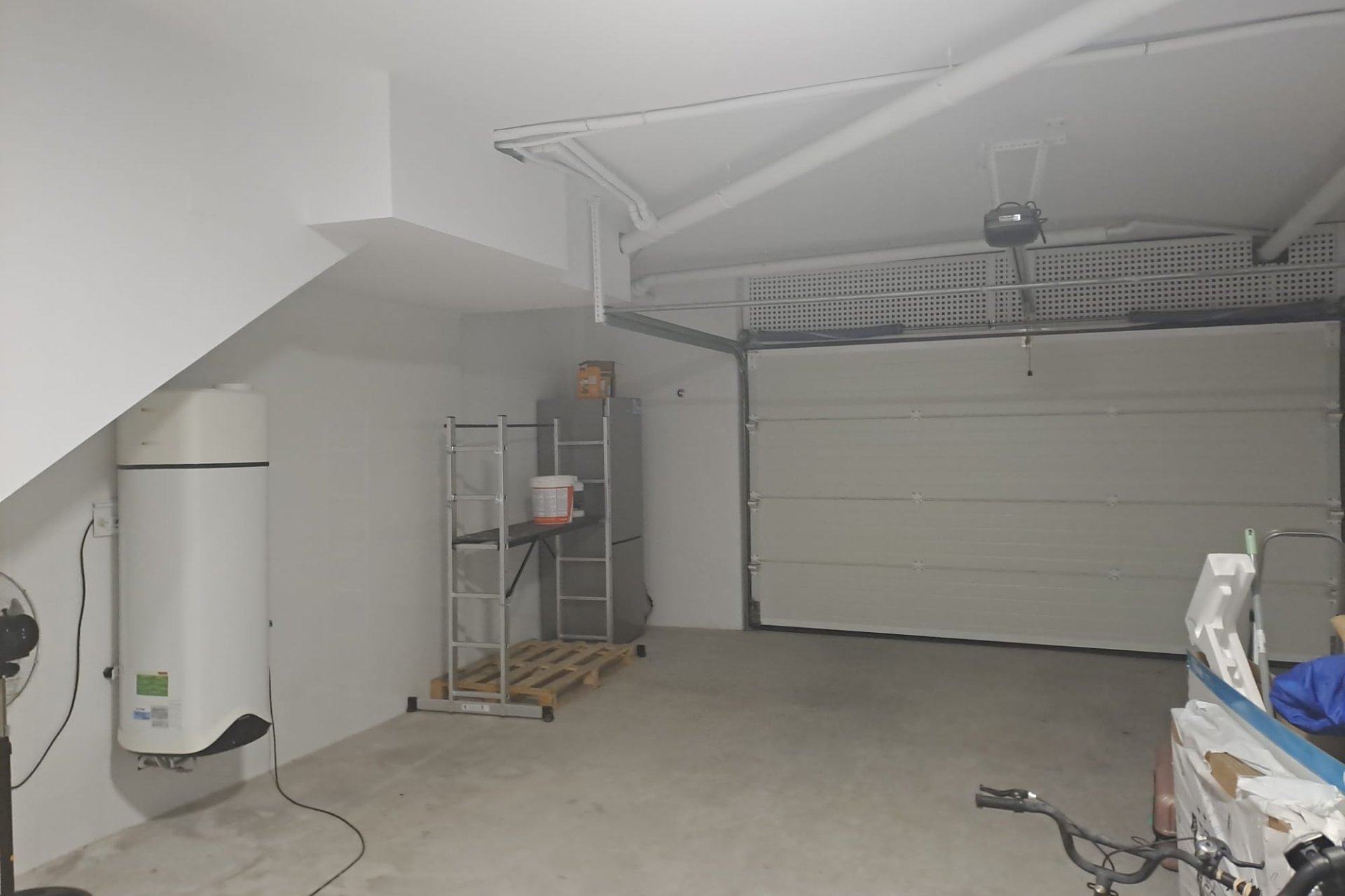 Resale - Town House -
Orihuela Costa - Costa Blanca