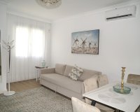 Resale - Town House -
Orihuela Costa - Costa Blanca