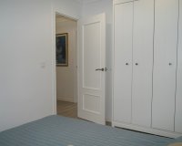 Resale - Town House -
Orihuela Costa - Costa Blanca