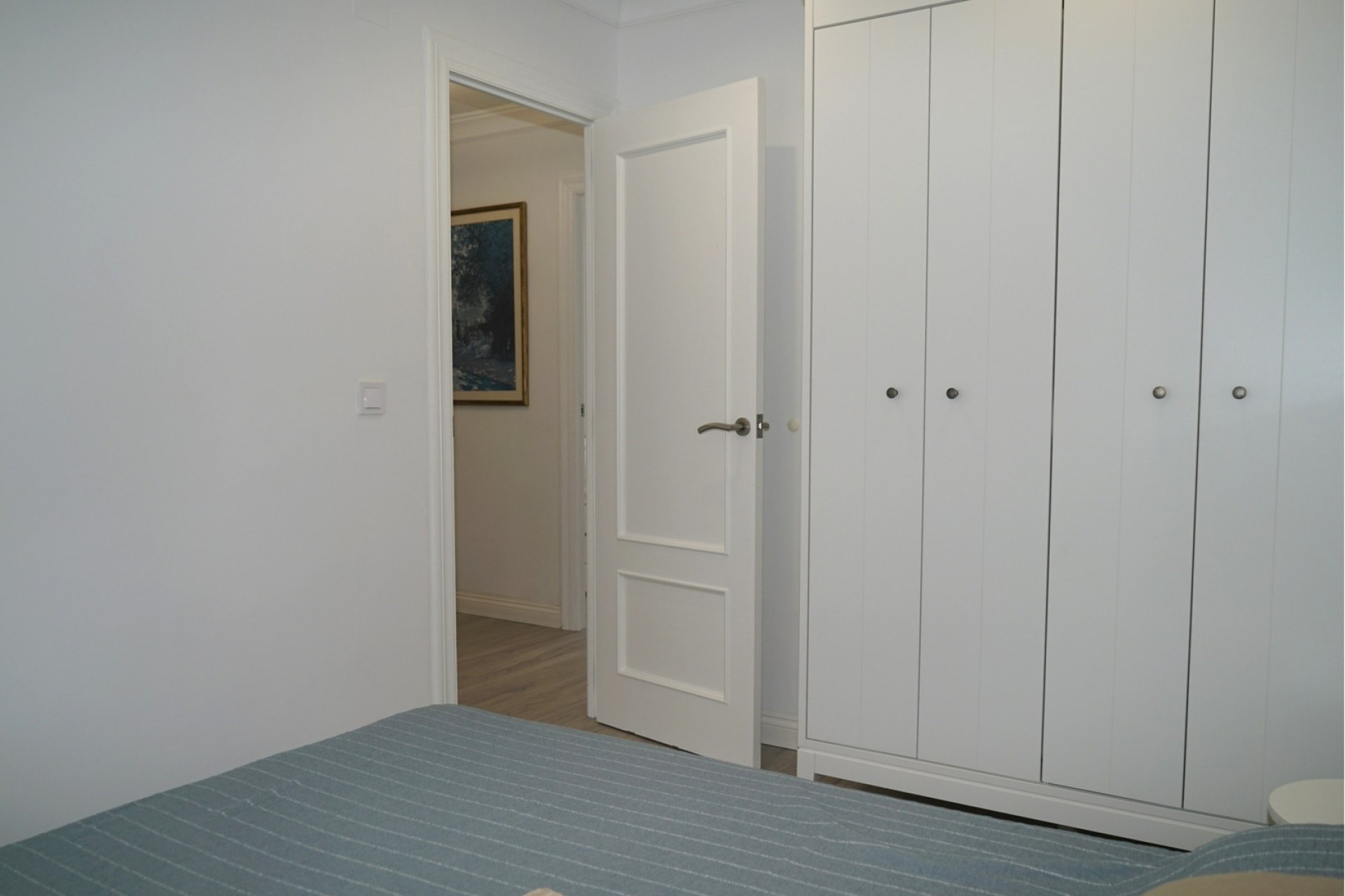 Resale - Town House -
Orihuela Costa - Costa Blanca