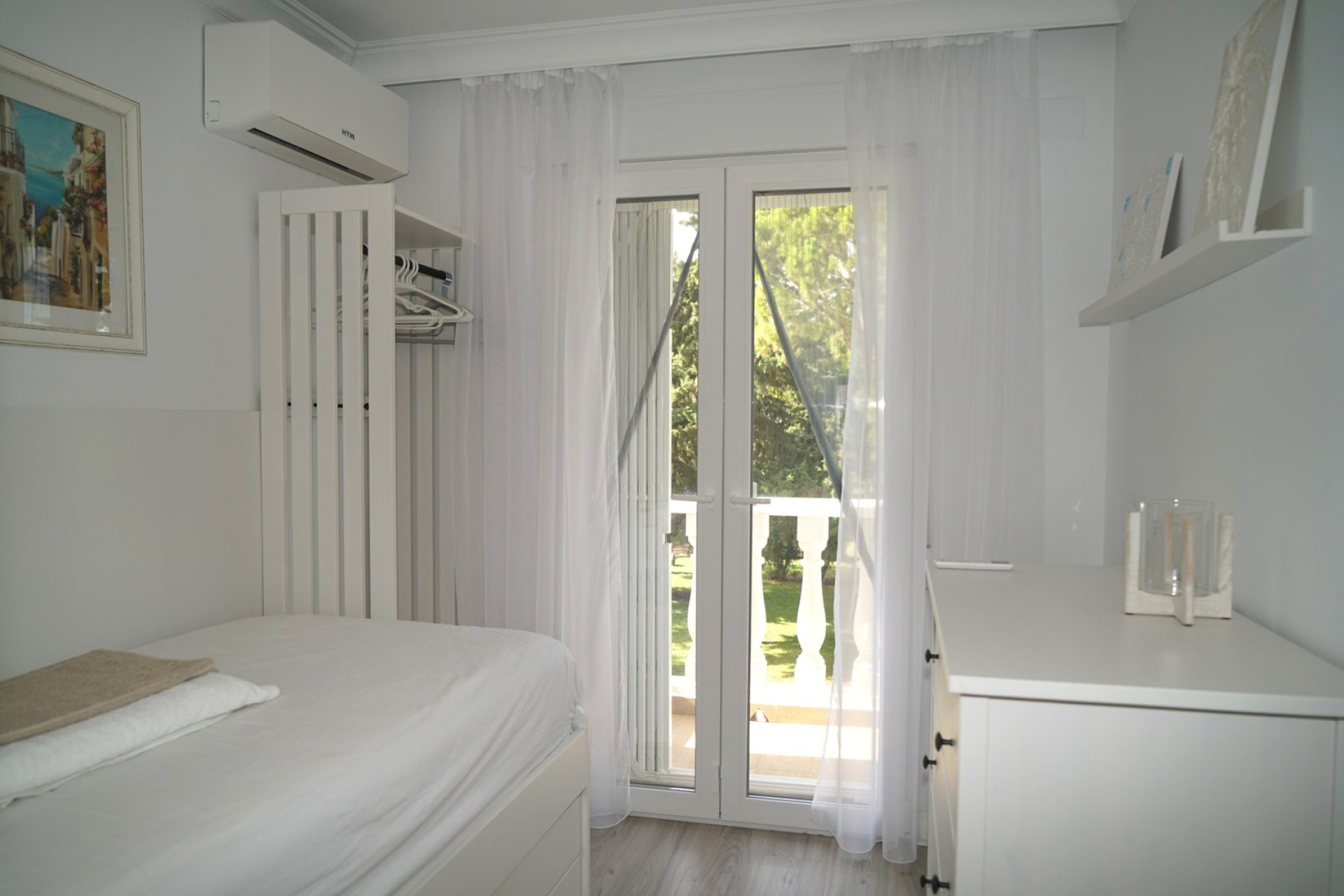 Resale - Town House -
Orihuela Costa - Costa Blanca