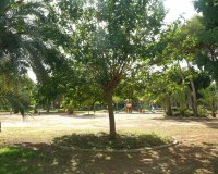 Resale - Town House -
Orihuela Costa - Costa Blanca