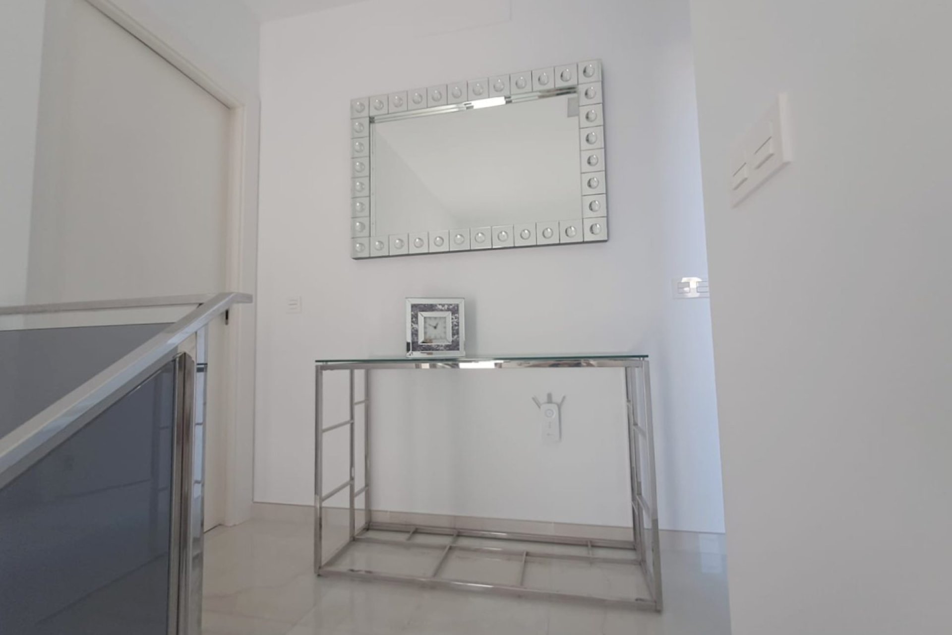 Resale - Town House -
Orihuela Costa - Costa Blanca