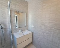 Resale - Town House -
Orihuela Costa - Costa Blanca