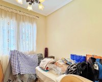 Resale - Town House -
Orihuela Costa - Costa Blanca