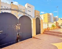 Resale - Town House -
Orihuela Costa - Costa Blanca