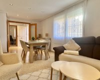 Resale - Town House -
Orihuela Costa - Costa Blanca