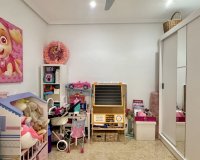 Resale - Town House -
Orihuela Costa - Costa Blanca