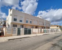 Resale - Town House -
Orihuela Costa - Costa Blanca