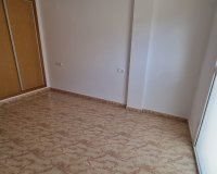 Resale - Town House -
Orihuela Costa - Costa Blanca