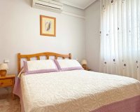 Resale - Town House -
Orihuela Costa - Costa Blanca