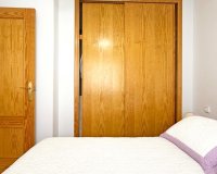 Resale - Town House -
Orihuela Costa - Costa Blanca