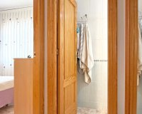 Resale - Town House -
Orihuela Costa - Costa Blanca