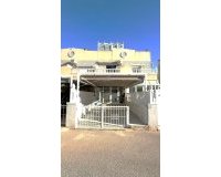 Resale - Town House -
Orihuela Costa - Costa Blanca