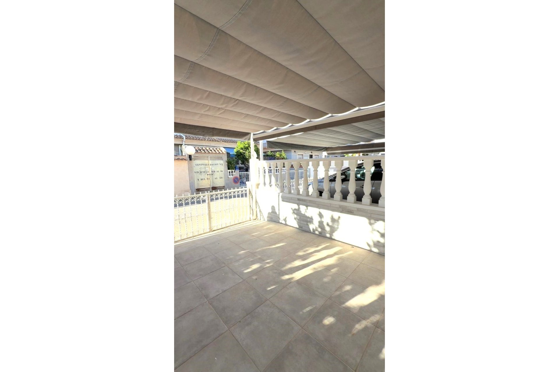 Resale - Town House -
Orihuela Costa - Costa Blanca