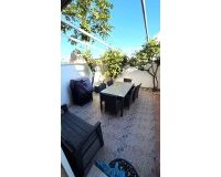 Resale - Town House -
Orihuela Costa - Costa Blanca