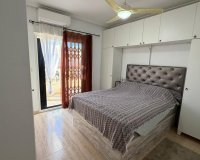 Resale - Town House -
Orihuela Costa - Costa Blanca