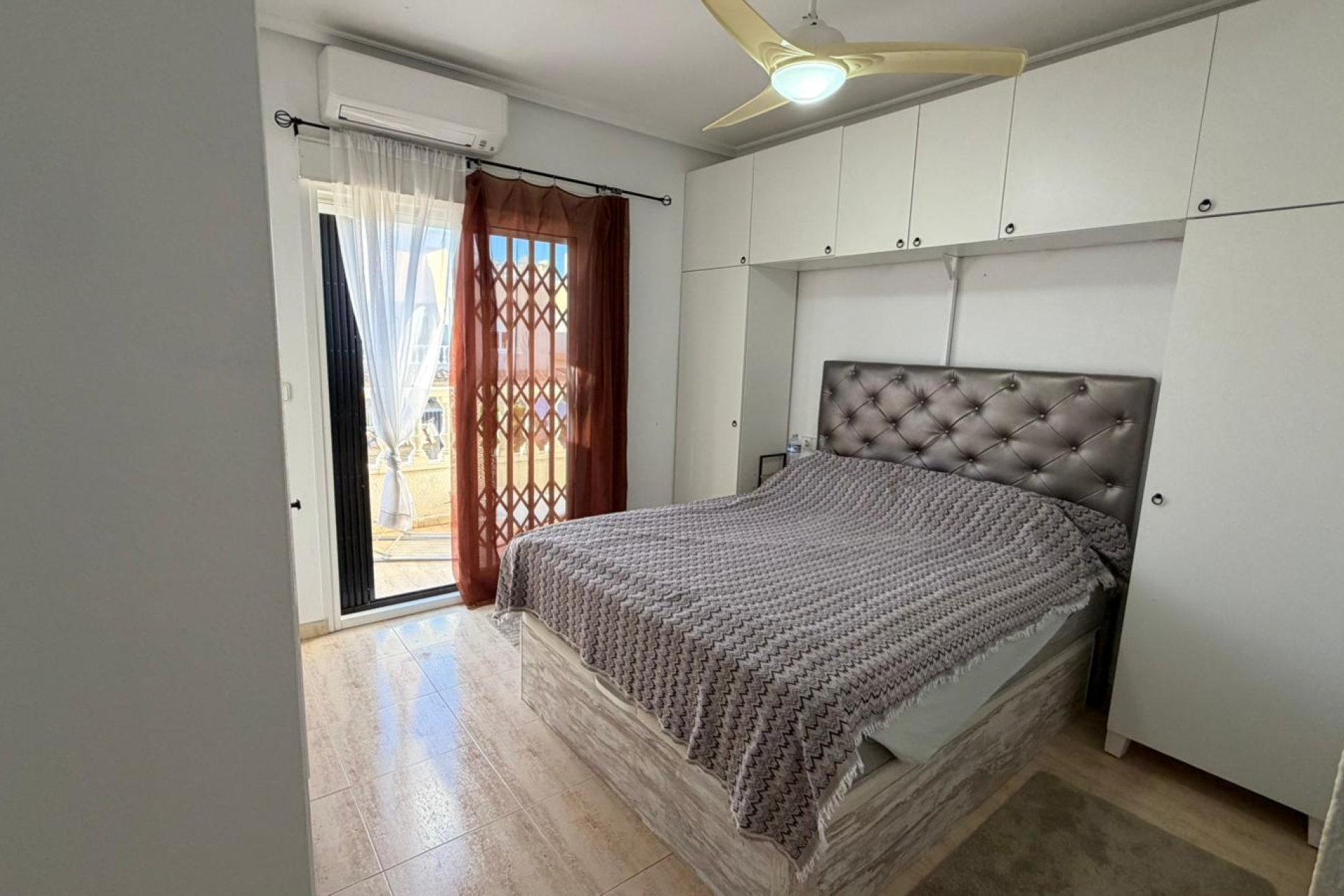 Resale - Town House -
Orihuela Costa - Costa Blanca