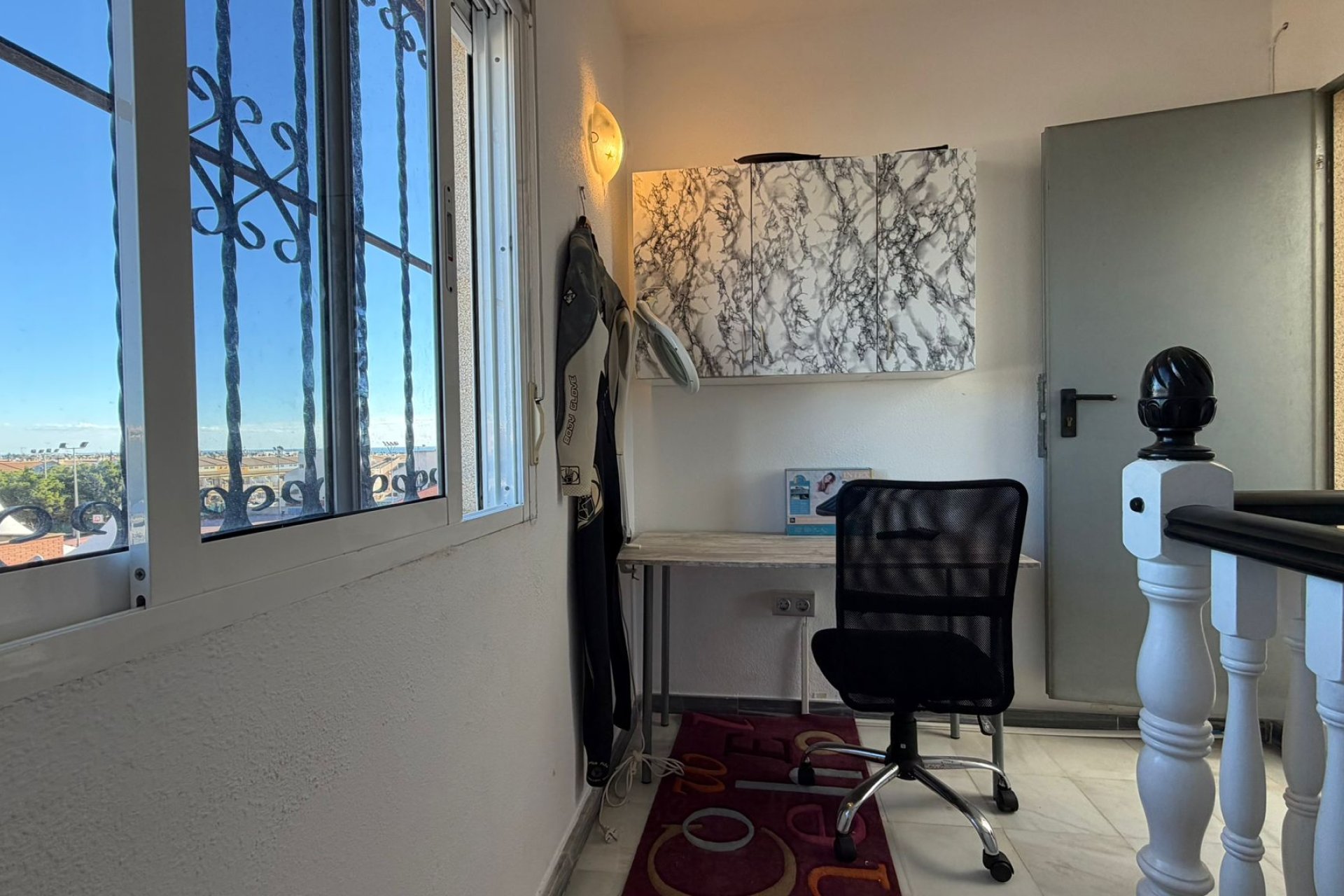 Resale - Town House -
Orihuela Costa - Costa Blanca