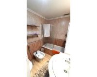 Resale - Town House -
Orihuela Costa - Costa Blanca