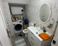 Resale - Town House -
Orihuela Costa - Costa Blanca