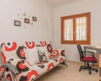 Resale - Town House -
Orihuela Costa - Costa Blanca