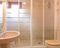 Resale - Town House -
Orihuela Costa - Costa Blanca